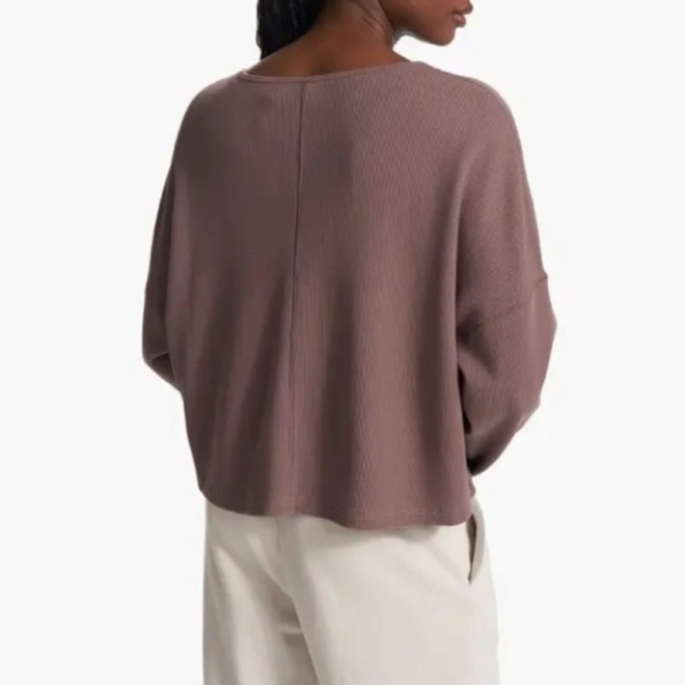 ✨Vuori Top✨ - Picture 3 of 4
